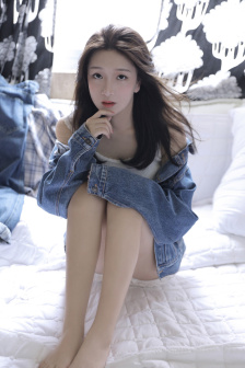 chinese农村videos