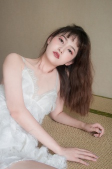 成全视频免费观看高清完整版
