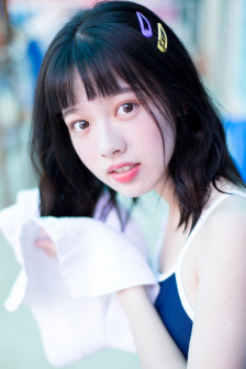 韩国小姨子电影