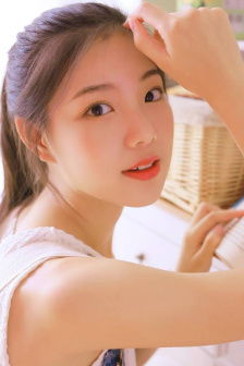 夫妻生活影片