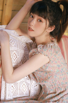 免费120秒体验试看5次