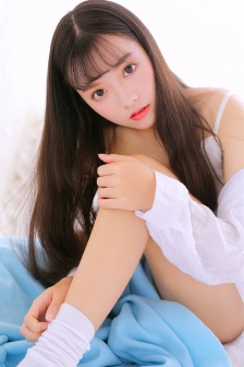 猎罪图鉴2免费