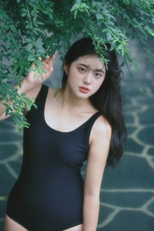 电影普罗米修斯