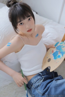 女子宿舍