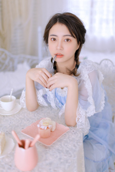 三浦惠里子