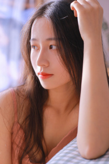 JJ太小怎么办
