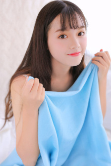 尼姑举报某和尚骚扰恐吓警方通报