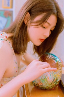 老妇乱强伦XXXXX