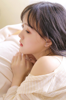 厨房征服贵妇秦风英