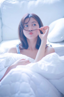 王者荣耀上官婉儿张嘴流眼泪图