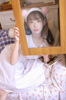 妇科医生电影