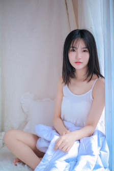 中国熟妇XXXX