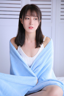 电视剧三妹