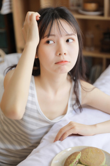 华丽的外出完整版
