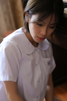 我女儿的朋友3在完整有限中字木瓜